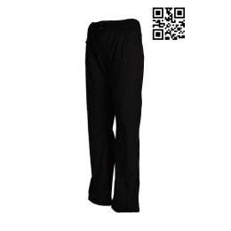 H205 offer ladies' twill trouser design tailor made personal design twill trouser uniform company H205 offer ladies' twill trouser design tailor made personal design twill trouser uniform company